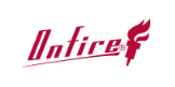 Onfire