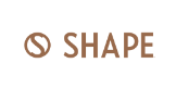 SHAPE Activewear
