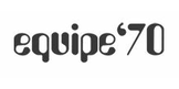 Equipe 70