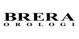 Brera Orologi