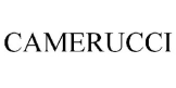 Camerucci