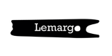 Lemargo