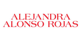 Alejandra Alonso Rojas