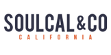 SoulCal&Co
