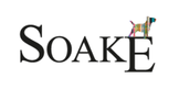 Soake