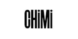 Chimi Eyewear