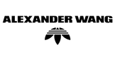 adidas Originals by Alexander Wang