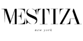 Mestiza New York