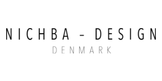 Nichba Design