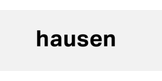 Studio Hausen
