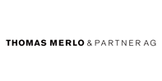 Thomas Merlo & Partner AG