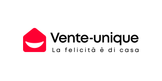 Vente-Unique