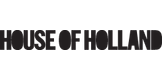 UMBRO X HOUSE OF HOLLAND