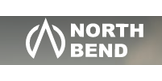 North Bend