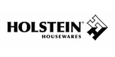Holstein Housewares