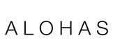 Alohas
