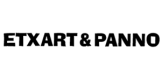 Etxart & Panno