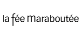 La Fée Maraboutée
