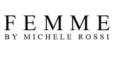 Femme