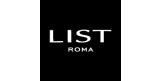 List