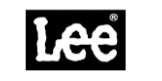 Lee