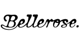 Bellerose