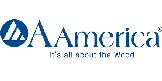 A-America