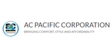 AC Pacific