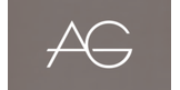 AG Hair Cosmetics