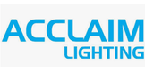 Acclaim Lighting