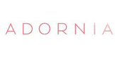 Adoriana