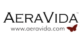 AeraVida