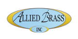 Allied Brass