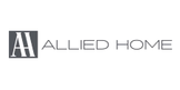 Allied Home