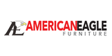 American Eagle Furniture