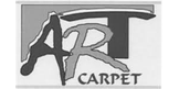 Art Carpet
