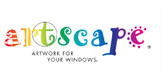 Artscape