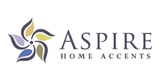 Aspire Home Accents