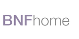 BNF Home