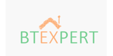 BTExpert