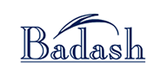 Badash