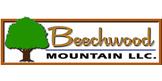 Beechwood Mountain