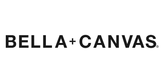 Bella + Canvas