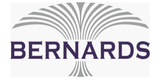 Bernards