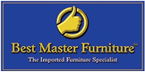 Best Master Furniture