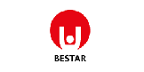 Bestar