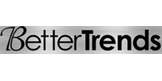 Better Trends