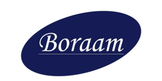 Boraam