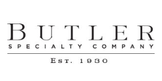 Butler Specialty Company