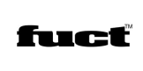 Fuct